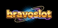 bravoslot